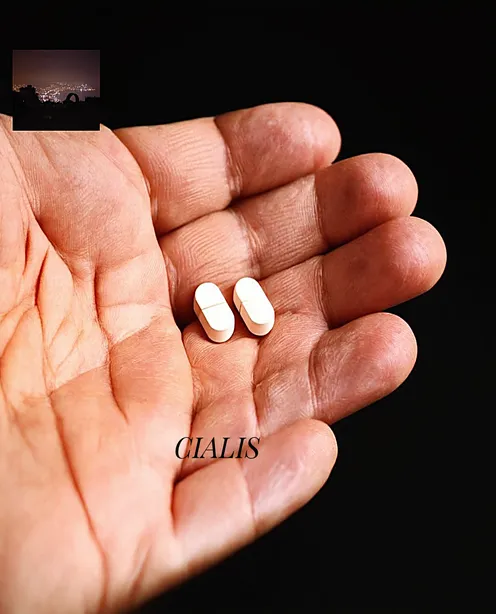 Cialis 10 mg precio en farmacia